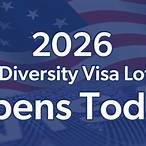 diversity visa lottery 2019